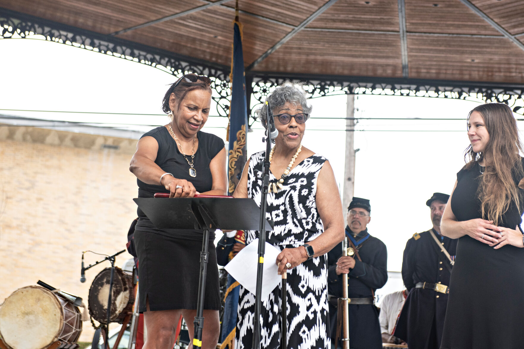 062021-pac-nws-tubman